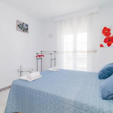 Appartamento Espanatour LAS ATALAYAS Torrevieja
