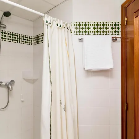 Appartamento Espanatour LAS ATALAYAS Torrevieja